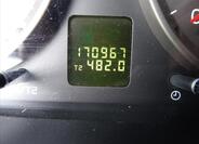 Volvo C30 15