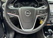 Opel Mokka 33