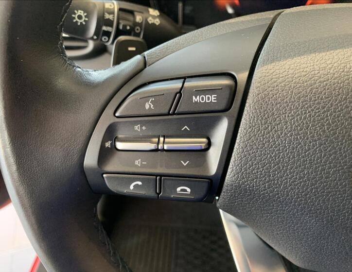Hyundai i30 36