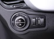 Fiat 500X 17