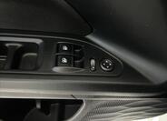 Fiat Tipo 10