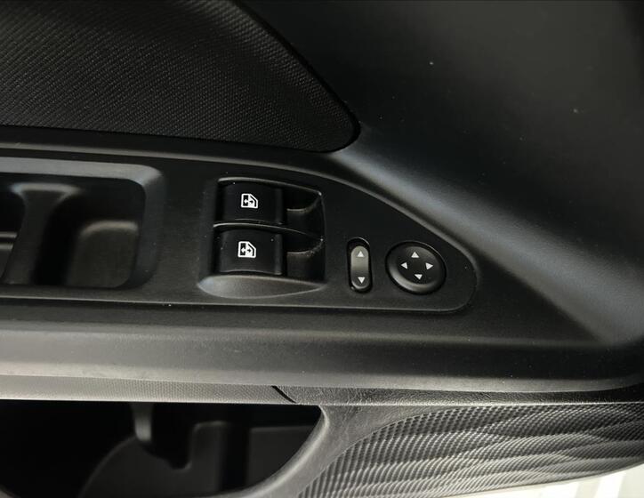 Fiat Tipo 10