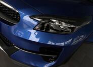 KIA XCeed 30