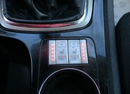 Ford Mondeo 18