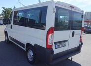 Fiat Ducato 10