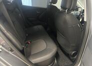 Hyundai ix35 18