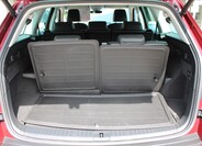 Škoda Kodiaq 39