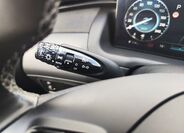 Hyundai Tucson 29