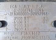 Fiat Ducato 19