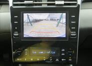Hyundai Tucson 17