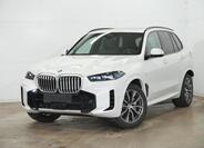 BMW X5 1
