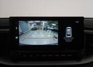 KIA Ceed 20