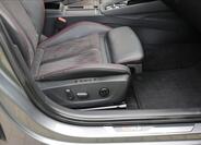 Škoda Octavia 37