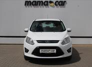 Ford C-MAX 2