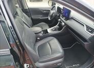 Toyota RAV4 9