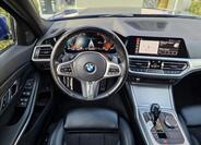 BMW Řada 3 12
