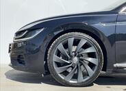 Volkswagen Arteon 20