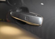 Volvo XC60 20