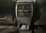 KIA Niro 17
