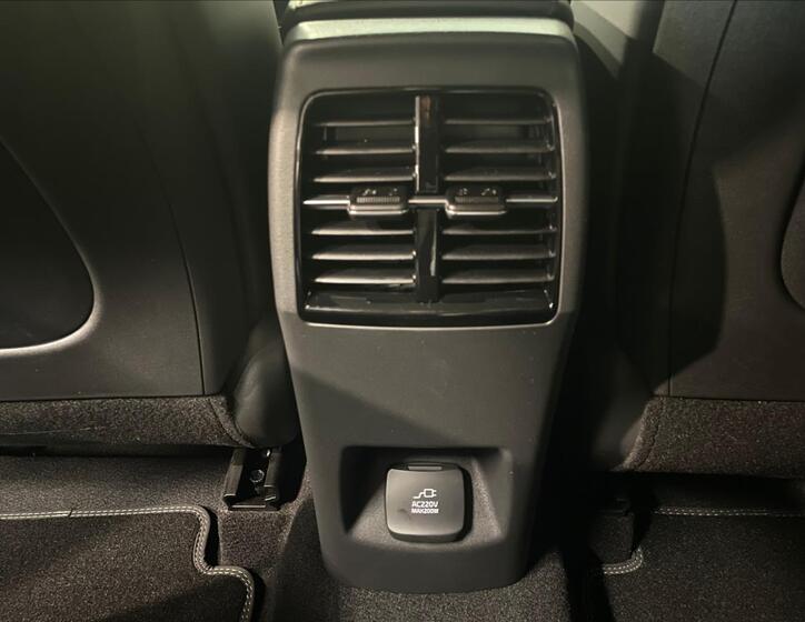 KIA Niro 17