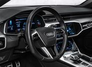 Audi A6 Allroad 17