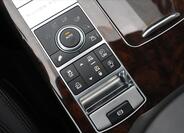 Land Rover Range Rover 22