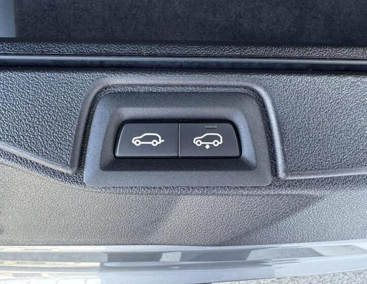 BMW X7 19