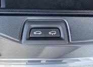 BMW X7 19