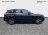 Mercedes-Benz GLC 6