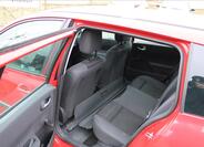 Renault Mégane 11