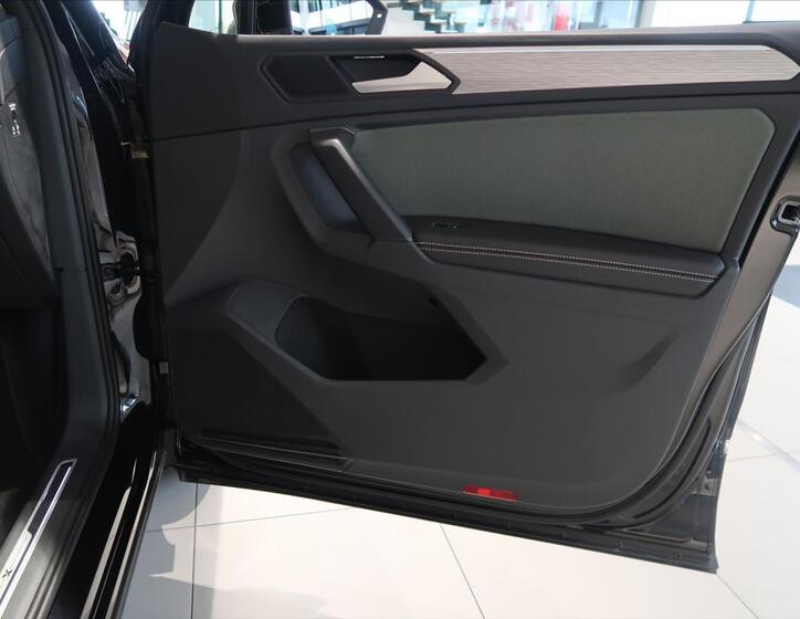 Seat Tarraco 22