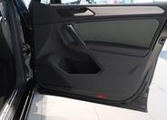 Seat Tarraco 22
