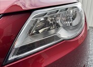 Volkswagen Tiguan 9