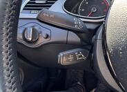 Audi A4 Allroad 21