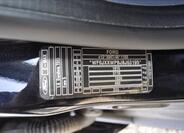 Ford C-MAX 47