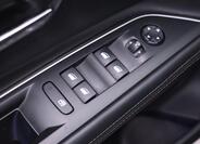 Peugeot 3008 16