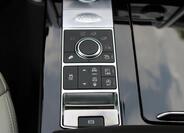 Land Rover Discovery 31