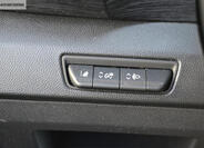 Renault Trafic 56