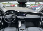 Peugeot 308 3