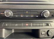 Toyota ProAce 16