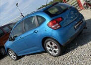 Citroën C3 7
