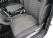 Suzuki SX4 14