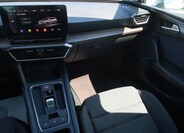 Seat Leon 13