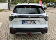 Suzuki S-Cross 31