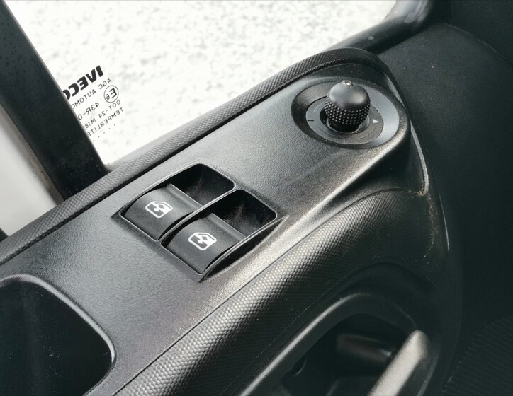 Iveco Daily 16
