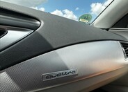 Audi A7 32