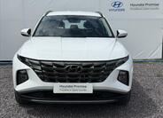 Hyundai Tucson 4