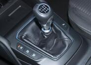 Ford Focus 14