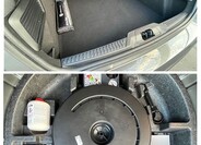 Ford Focus 8