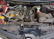 Renault Kadjar 13